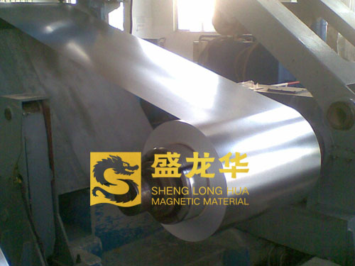 ���F��܈����