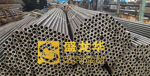 ���F��܈��