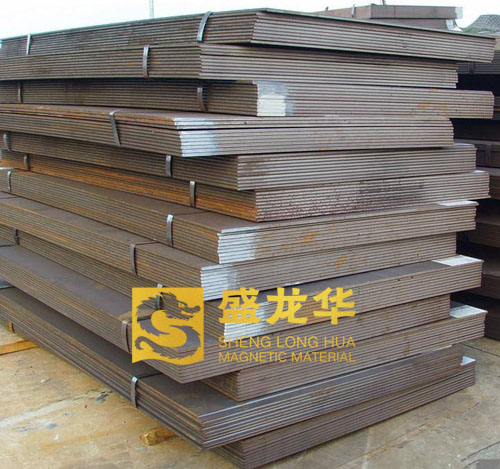 ���F�к��