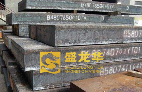 늹����F����