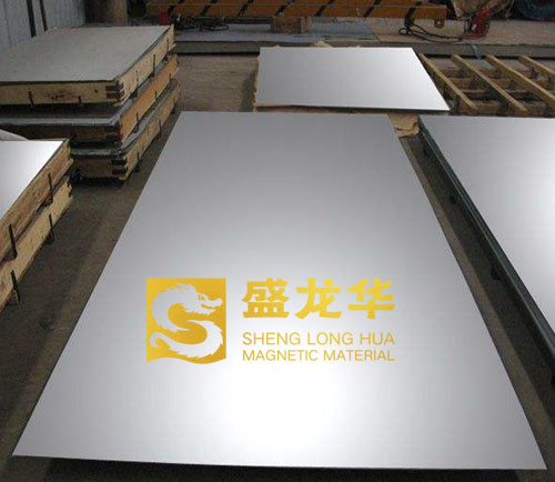 DT8�o�l(f��)�y���F