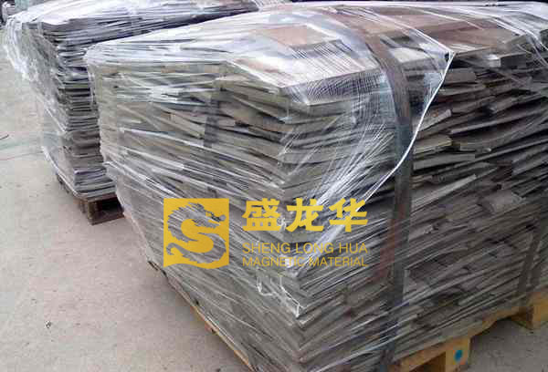 늹����F��܈�������F���