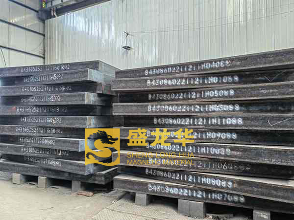 �t�ϼ��F����