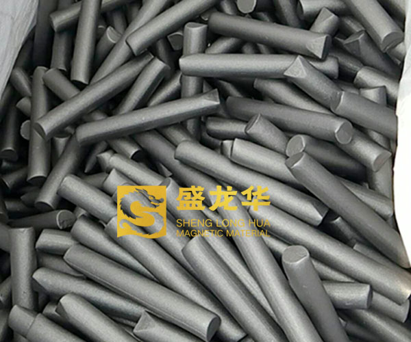 �t�ϼ��F���P�A�